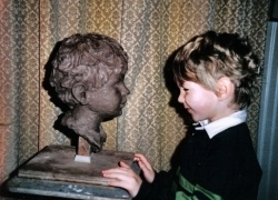 Benjamin