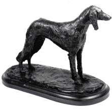 Saluki